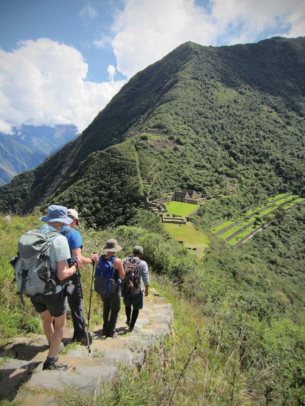 AMAZON RAINFOREST | Amazon rainforest Peru - Peru Hike