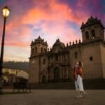 Full Day Tours in Cusco Explore the Heart of Peru