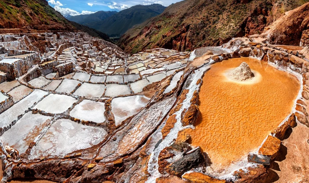 Maras-Moray-Salineras