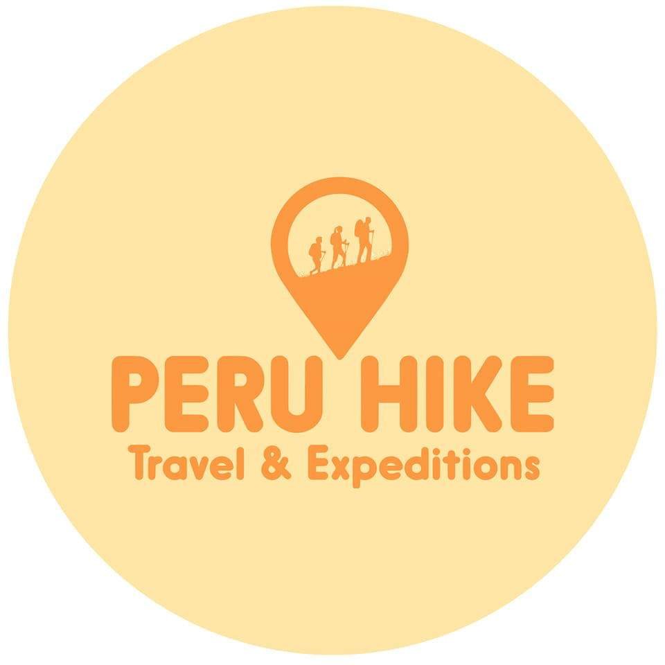 PERU HIKE company