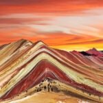 Rainbow Mountain