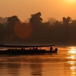 Your Ultimate Guide to Visiting Tambopata National Reserve