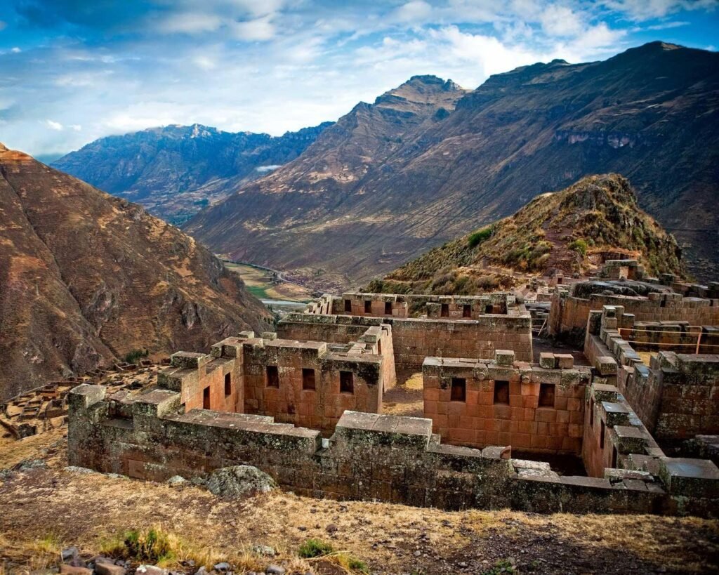 PISAC