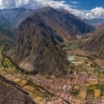 Sacred Valley